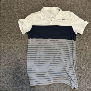 Nike Polo